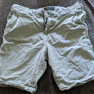 Mens shorts